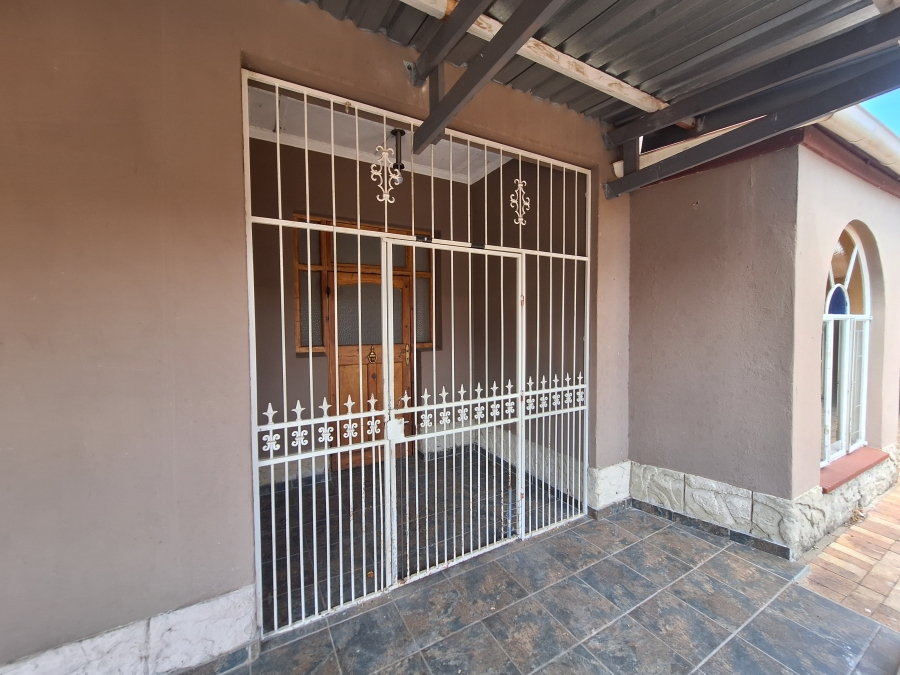 3 Bedroom Property for Sale in Bodorp North West